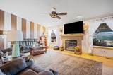 17 Longabaugh Road - Photo 9
