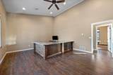 3710 Old Belle Road - Photo 9