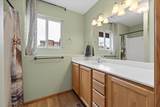 319 Grandeur Lane - Photo 15