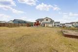319 Grandeur Lane - Photo 20