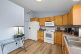 319 Grandeur Lane - Photo 7