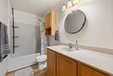 319 Grandeur Lane - Photo 8