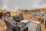 21429 Whitetail Drive - Photo 19