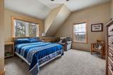 21429 Whitetail Drive - Photo 25