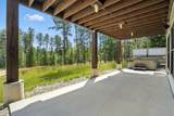 21429 Whitetail Drive - Photo 37