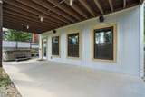 21429 Whitetail Drive - Photo 38