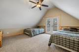 21429 Whitetail Drive - Photo 39