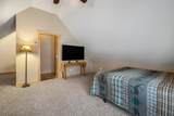 21429 Whitetail Drive - Photo 40