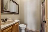 21429 Whitetail Drive - Photo 41