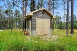 21429 Whitetail Drive - Photo 43