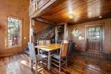 21158 Gilded Mountain Road - Photo 10