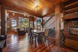 21158 Gilded Mountain Road - Photo 12