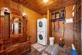 21158 Gilded Mountain Road - Photo 14