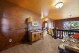 21158 Gilded Mountain Road - Photo 16