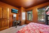 21158 Gilded Mountain Road - Photo 18