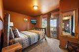 21158 Gilded Mountain Road - Photo 21