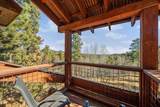 21158 Gilded Mountain Road - Photo 22