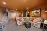 21158 Gilded Mountain Road - Photo 23