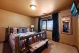 21158 Gilded Mountain Road - Photo 25