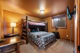21158 Gilded Mountain Road - Photo 27