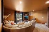 21158 Gilded Mountain Road - Photo 30