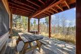 21158 Gilded Mountain Road - Photo 31