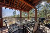21158 Gilded Mountain Road - Photo 32