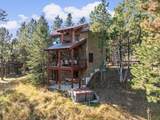 21158 Gilded Mountain Road - Photo 33