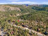 21158 Gilded Mountain Road - Photo 36