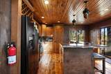 21158 Gilded Mountain Road - Photo 7
