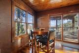 21158 Gilded Mountain Road - Photo 9