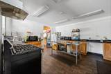 95 Main Street - Photo 25