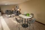 11132 Bogey Circle - Photo 25