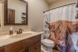 240 Minor Lake Circle - Photo 27