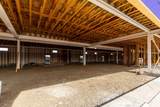 4908 5th Street - Photo 13