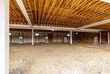 4908 5th Street - Photo 23