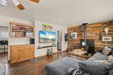 322 Williams Street - Photo 10