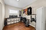 322 Williams Street - Photo 11