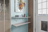 322 Williams Street - Photo 16