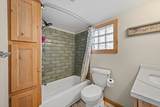 322 Williams Street - Photo 18
