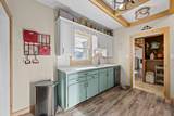 322 Williams Street - Photo 20
