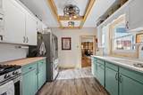 322 Williams Street - Photo 21