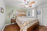 322 Williams Street - Photo 25