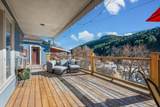 322 Williams Street - Photo 26