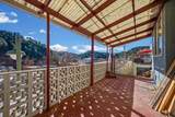322 Williams Street - Photo 27