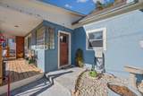 322 Williams Street - Photo 28