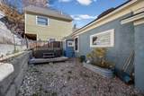 322 Williams Street - Photo 29