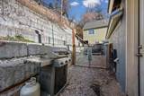 322 Williams Street - Photo 30