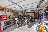 322 Williams Street - Photo 31