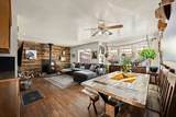 322 Williams Street - Photo 5